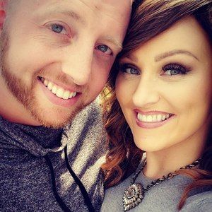 Meet your Posher, Brett